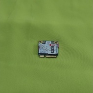 WiFi Card Wificard Laptop Toshiba P745 P745-S4102
