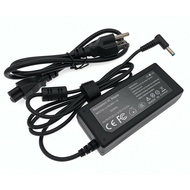 For HP ProBook 640 G3, 640 G4, 650 G3, 650 G4 AC Laptop Charger Power Adapter