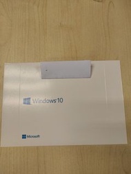 Windows 10 Pro