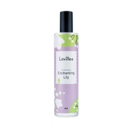 LOVILLEA Eau De Parfume 100ml | EDP Parfume