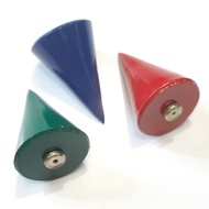 300gram Scale Weight Pendulum or Carpenter's Lot (E5150)