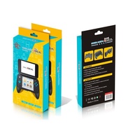 Grip For Nintendo new 2ds ll 2ds xl
