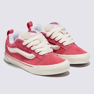 Vans  KNU SKOOL LACED SHOES