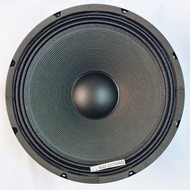 Speaker 15 inch 15" ACR 15600+ BLACK 15600 PLUS SERIES