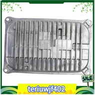 【●TI●】Car Headlight Module Headlight Module for  W213 A2229000821 Car Accessories