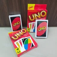 Educational Family Card Games - Educational Card Games for Boys and Girls