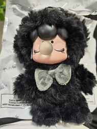 Nanci 囡茜 熊熊系列 盲盒