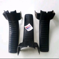 Karet Pelana Karet Sayap Astrea Prima Astrea 800 Astrea Star