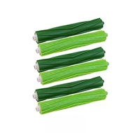 For iRobot Roomba I E J Series E5 E6 E7 j7 j7Plus i7 i7+ i3 i3+ i4 i6 i6+ i8 i8+Plus Robot Vacuum Cl