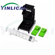 Ink Clip For HP for HP 121 122 140 141 300 301 302 21 22 61 650 652 651 805 2130 Absorption Clip Pum