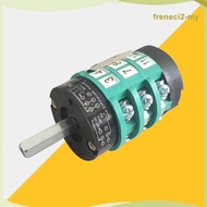 [FrenecieeMY] Car Tire Changer Switch Car Tire Changer Machine Motor Forward   to Install for DIY Me