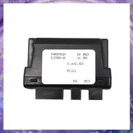 (Y W Z H)5H0 959 542N Driver Assistance Control Unit Hands-Free Module for    Golf KLR 5H0959542N