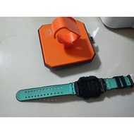 Forward Of The Son imoo Watch Phone Z6 4G Second Hand Children's