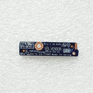 Suitable for Original DELL DELL Latitude E6330 6330 LED Small Board LS-7744P