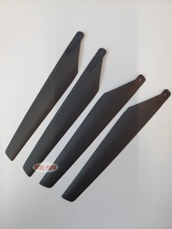 Main Blade For E-Sky Lama V3/V4/Walkera 5 RC Helicopter Apache Ah6