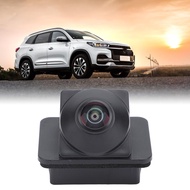 kaobuy Car Rear Camera 360 Degree Panoramic HD Parking Assist Reverse for Tiggo 8 2017-2024