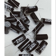 Speaker crossover capacitor 1.5uf400v