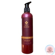 [NTV] Livegain Elabore Boosting cream 300ml