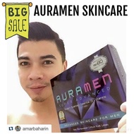 [SALE] AURAMEN SKINCARE