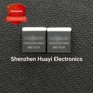 {One Price} CRSG022N10N4Z Patch TO-263-6 MOS Field Effect Tube 100V 240A 1.3mR