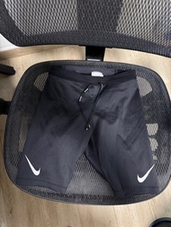 Nike AeroSwift Dri-FIT ADV 男子跑步緊身短褲