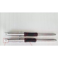 Honda cg125 front fork