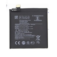 Battery 4000mAh 15.4Wh 3.85Vdc BLP699 for OnePlus One Plus 7 Cell phone batterie+TOOLS
