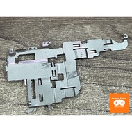 Motherboard Metal Shield for PSP 1000 Game Console