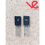 200 PCS TRANSISTOR BD139 / BD140 nxp Original BD139 PHILIPS ORIGINAL BD140nxp BD 139 BD 140 ORIGINAL