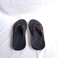 Sandal Gunung Alpina SDL-001