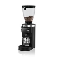 MAHLKOENIG E65 GBW COFFEE GRINDER 全新