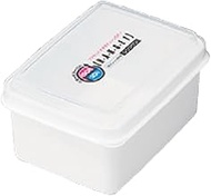 Yamashita Craft Range One R-12 11.8 fl oz (340 ml)