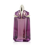 Thierry Mugler (Mugler) 異形 淡香水噴霧 60ml/2oz