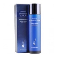 AHC Hydra B5 Lotion 高效水合透明質酸補濕乳液 120ml