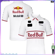 NEW 2025 Mercedes AMG Petronas F1 Team  t-shirt 1:1