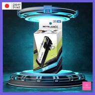 Beyblade X BX-09 Beybattle Pass – Official Takara Tomy Battle Accessory
