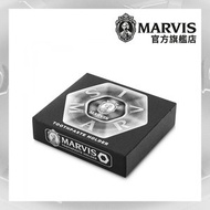 Marvis - 瑪爾仕白色牙膏底座