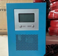 INVERTER PURESINE WAVE 24v3000w