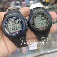 🎏 F-200W Casio digital watch F-200W-9 F-200W-1 F-200 F200