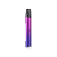 Runing LED Light Vape Pod (Can refill can fix with relx pod) long lasting +(1Year  Warranty)