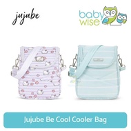 Jujube Be Cool Cooler Bag