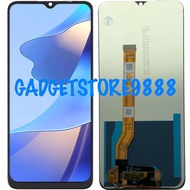 LCD OPPO A17(CPH2477)/A17K(CPH2471)/A57-2022(4G)CPH2387/A77S(CPH2473)ORIGINAL DISPLAY WITH TOUCH SCR