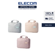 ELECOM OFF TOCO Travel Organizer / BMA-OF04