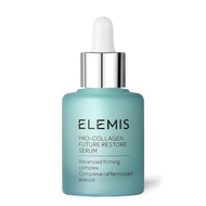 ELEMIS Pro-Collagen Future Restore Serum, Advanced Anti-Aging Serum to Firm, Restore & Smooth Skin X
