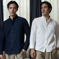 BALVEIN - ESSENTIAL SHIRT