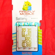 ►▥✤Firefly Battery Fi-Aurii Secret Mini