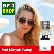 Libre 2019 (W) - Pati Minyak Wangi Wanita Inspirasi dari Libre 2019 (W)