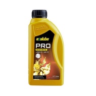 EVALUBE 2T PRO 0.7L ORIGINAL