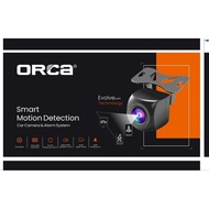 ORCA AI REVERSE CAMERA + RC SENSOR-0825AI