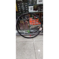 CST 700x23 ROAD bicycle tire